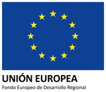 Logo Unión Europea